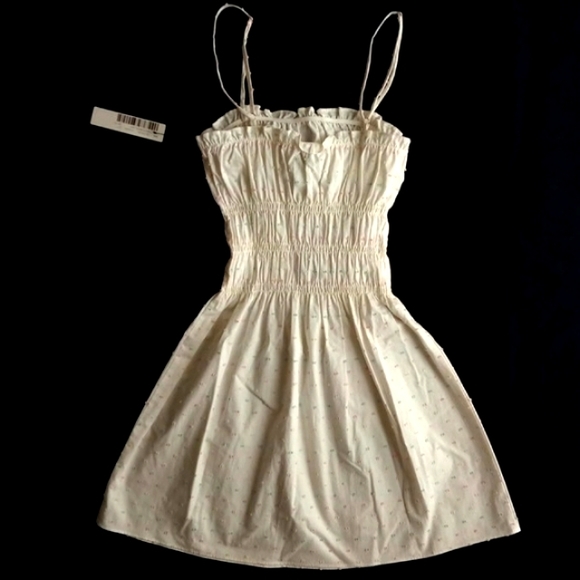 RICKETYRACK.com - Picture 4 of 4